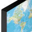 Single Picture Frame Print on Canvas-14547134