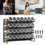 Spice Rack
