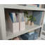 Bibliothèque Zaelee-2042271536