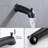 Complete Shower System with Rough in-Valve-72342657