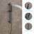All-In-One Kit with Rough in-Valve-59390461