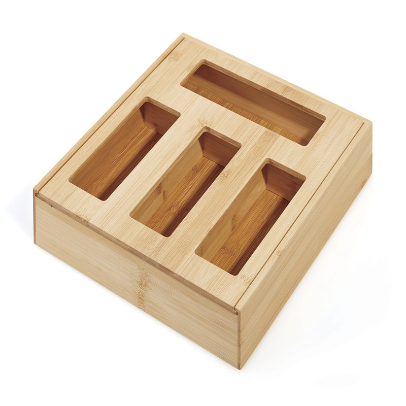 Organisateur de sac de rangement Copco