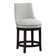 Vesper 26'' Counter Stool