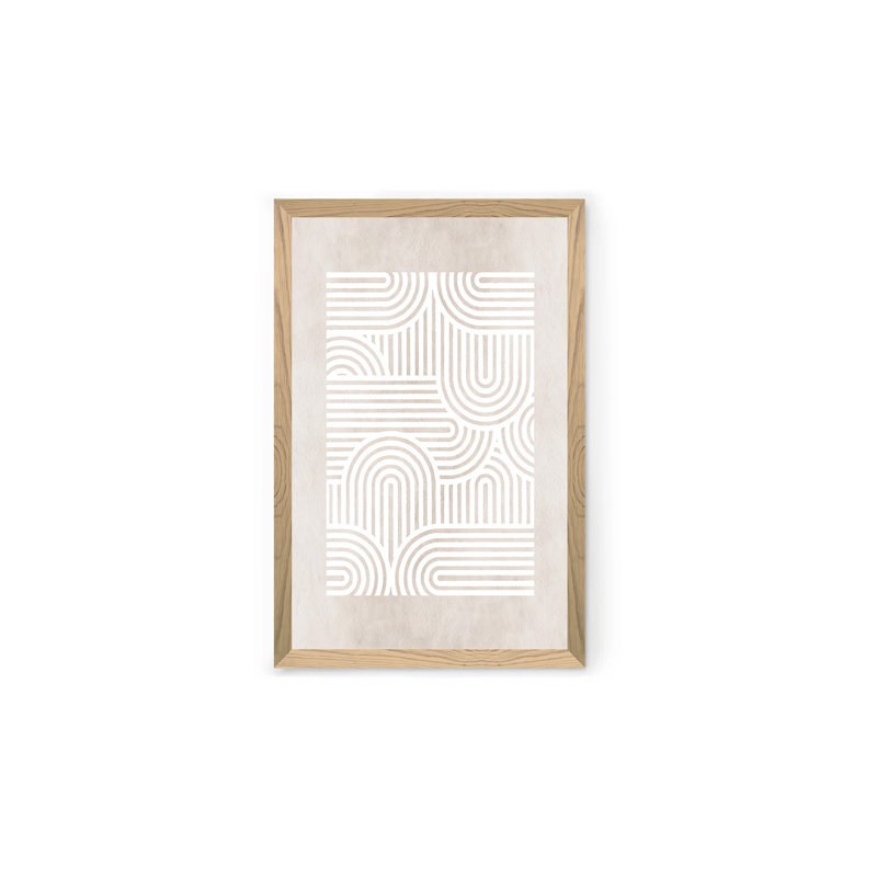 Peinture décorative