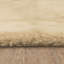 Ramos Non-Slip Bath Rug-2036559170-2036559175