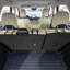 Ensemble de housses de siège d'auto en néoprène sur mesure pour Ford Bronco Sport 2021-2022-70811320