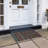 Striped Indoor Rug-109575032