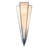 Brum Corner Wall Light