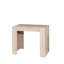 198cm Console Table-18989337