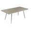 Chelsea Outdoor Dining Table