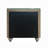 Izaeh 26'' W Nightstand