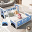 Lit Abisaid-465000766-465000767