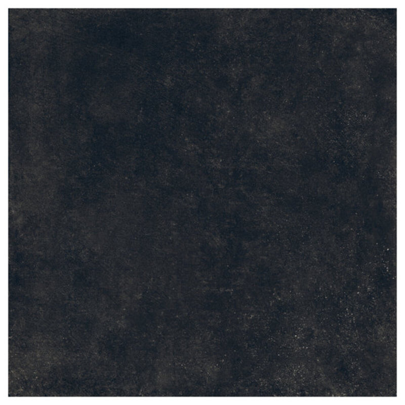 Lines 24x24 Matte Porcelain Tile
