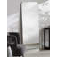 Miroir pleine grandeur Essence-986747657-971441748