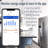 Adorne Smart Gateway With Netatmo,-107080351