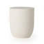 Basil Round Outdoor Side Table-1157577301