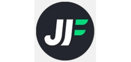 Logo Jerfit