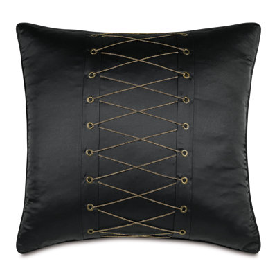 Taie décorative européenne Arwen