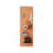 Wall Mounted Full Length Mirror, Full Body Mirror With Shelf For Bedroom, Living Room
