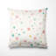 Coussin Starburst-125945589