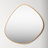 Eastie Metal Mirror-1347185374-1347185345