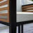 9-Pieces Acacia Wood Patio Dining Set-1463278640