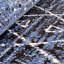 Accetta Southwestern Area Rug-1486953420