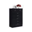 Commode 7 tiroirs l 31,5 po Willma-33351417