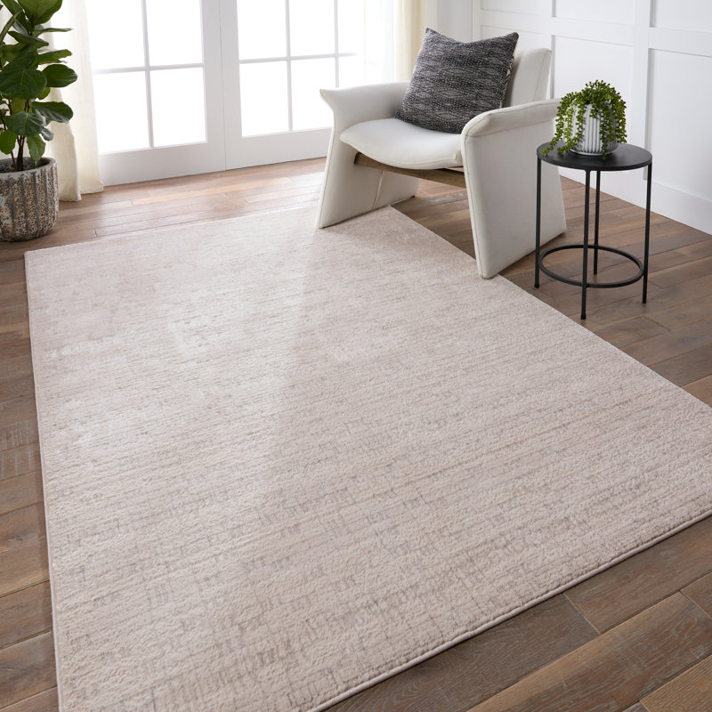 Attila Striped Indoor Rug, Runner 3'3" x 12'