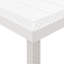 Garden Table Poly Rattan-805869275-805869279