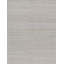 One-of-a-Kind 8' X 10'3" Area Rug