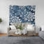 Tapisserie murale-2110461562