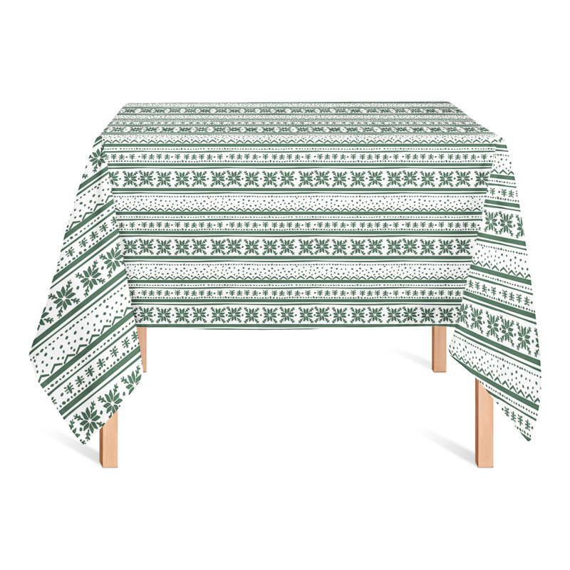 Nappe Abstract