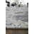 Valin Performance Abstract Indoor Rug-97925000