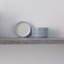 Mini assiettes en pierre Norortake Colortex, 3-3 / 4 po-73389647