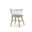 Chaises d'appoint Angela-1208907968