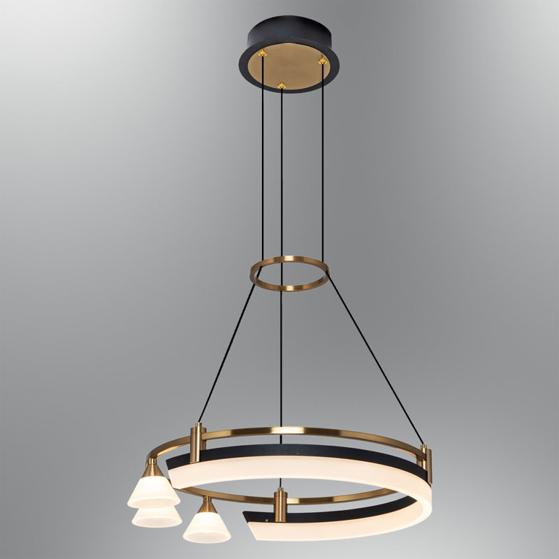 Lustre