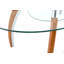 Table basse Modern
