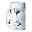 Vase en verre Pantea