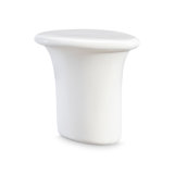 Bernhardt Poca Side Table