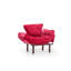 Fauteuil Moreton-1387615248