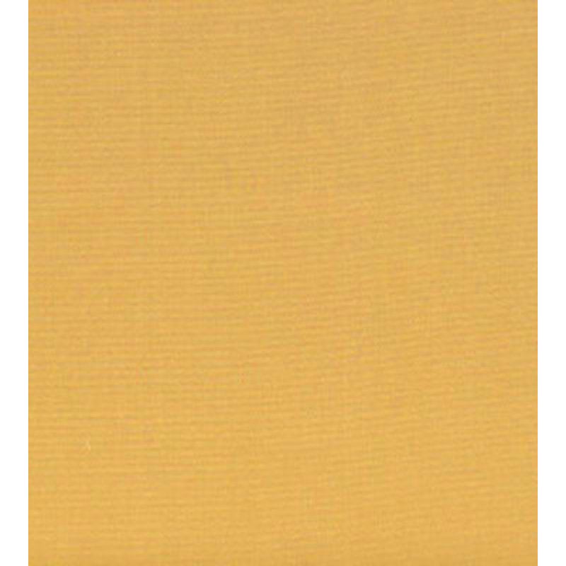 Tissu de soie léger, Whisky