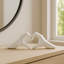 Sculpture Millsap -1821261252