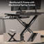 Convertisseur de bureau debout Murray-21753766-99030990