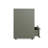 Superchoice Accent Chest-55676257
