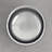Ivy Bronx Cranleigh Stainless Steel Serving Bowl