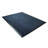 Doortex Advantagemat Brown Door Mat - 24" x 36"-24259732-24259730