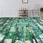 Canterbury Area Rug-70055913