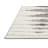 Indoor Rug-286721215