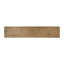 Nemo Sideboard-Resawn Worn Oak